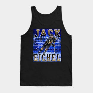 Jack Eichel Tank Top